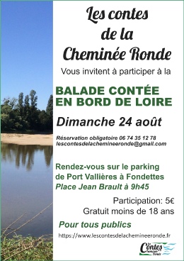 2025 AFFICHE 21X29,7-RVB 24 08.jpg