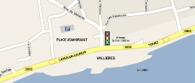 PLAN PLACE JEAN BRAULT-1.pdf