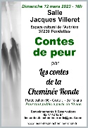 AFFICHE NEUVY.jpg